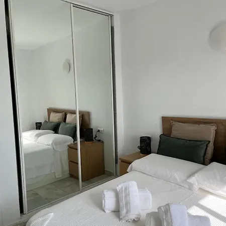 Kandy Apartment Mijas Exterior photo