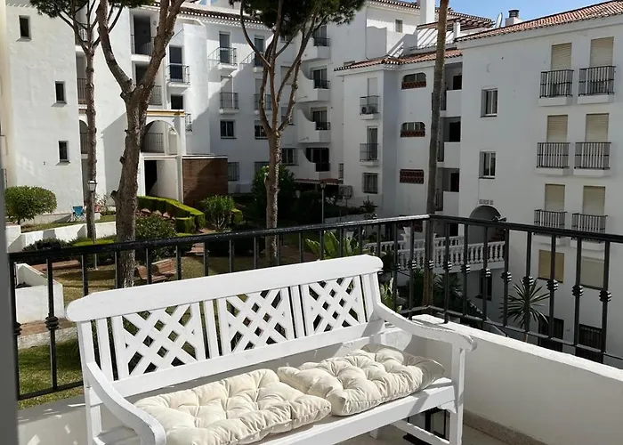 Kandy Apartment