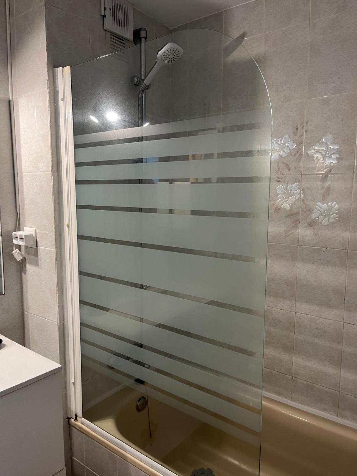 Kandy Apartamento