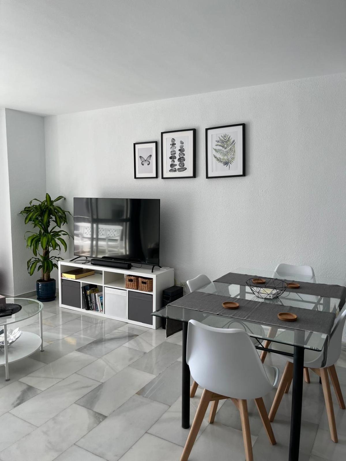 Apartamento Kandy