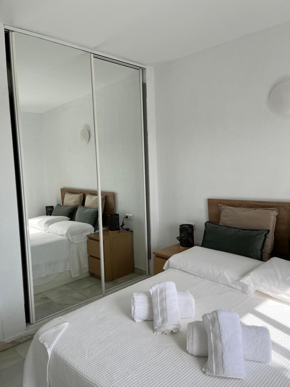 Apartamento Kandy